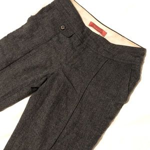 Anthropologie Dress Pants